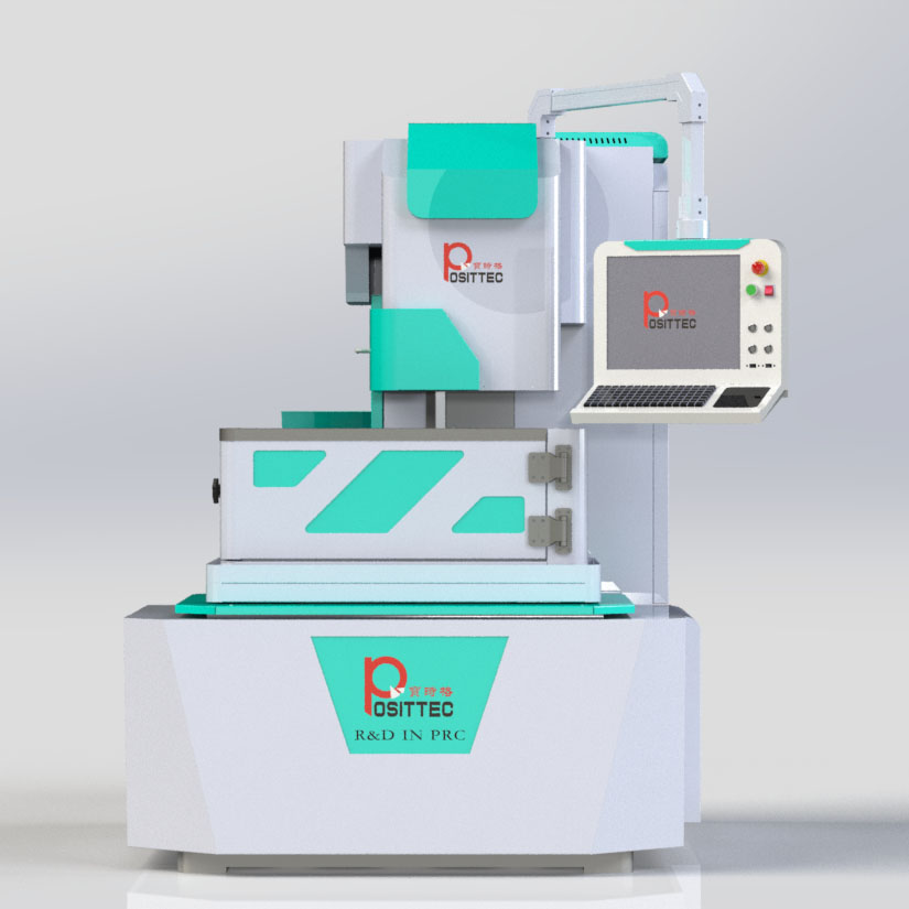 WGM-4N